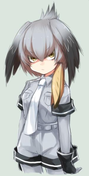 __shoebill_kemono_friends_drawn_by_mikan_ama_no_hakoniwa__d38ee3bbd8ce0985309f0f4e9ee0042e.png