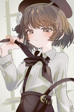 __hatoba_tsugu_tsugu_drawn_by_sha2mo__4c40d1f75321af519841cd15a741cf94.png