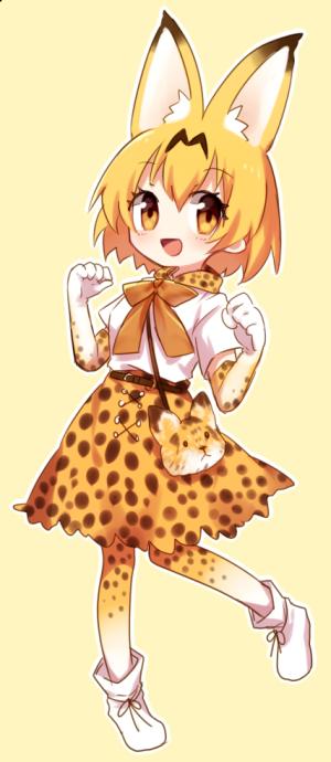 __serval_kemono_friends_drawn_by_mikan_ama_no_hakoniwa__ee3a9cb2a8e9f14483cd98b040edb40c.png