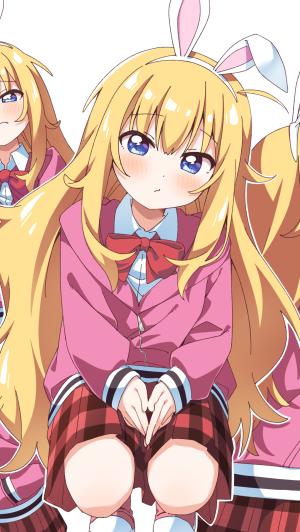 __gabriel_tenma_white_gabriel_dropout_drawn_by_haru_konomi_150__3b086c48bb8075300ed8ee00066991c9.png